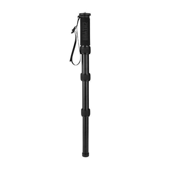 Zhiyun TransMount Mini Monopod Zhiyun TransMount Mini Monopod